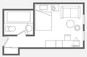 Kumamoto Hotel Castle