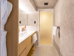 Kumamoto Hotel Castle