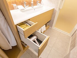 Kumamoto Hotel Castle