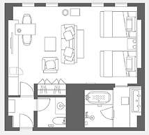 Kumamoto Hotel Castle