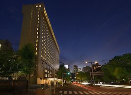 Nagoya Kanko Hotel