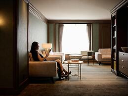 Nagoya Kanko Hotel