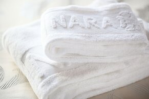 Nara Hotel