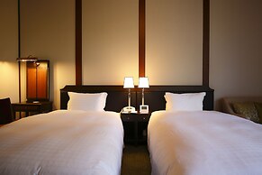Nara Hotel