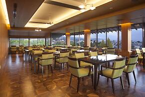 Nara Hotel