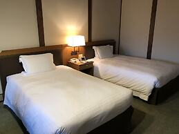 Nara Hotel