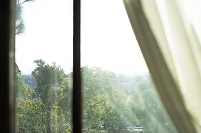 Nara Hotel