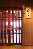 Nara Hotel