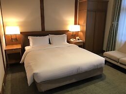 Nara Hotel