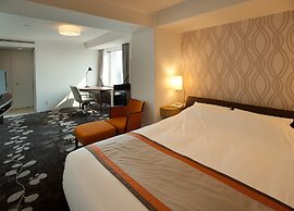 Hotel Granvia Osaka