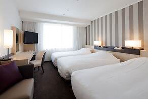 Hotel Granvia Osaka