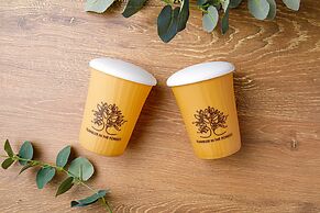 Shin-Osaka Esaka Tokyu REI HOTEL