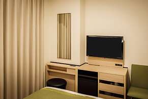 Shin-Osaka Esaka Tokyu REI HOTEL