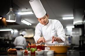 Shin-Osaka Esaka Tokyu REI HOTEL