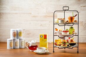 Shin-Osaka Esaka Tokyu REI HOTEL