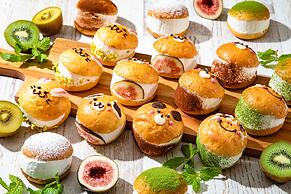 Shin-Osaka Esaka Tokyu REI HOTEL