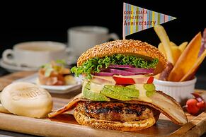 Shin-Osaka Esaka Tokyu REI HOTEL