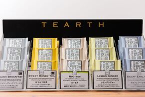 Shin-Osaka Esaka Tokyu REI HOTEL