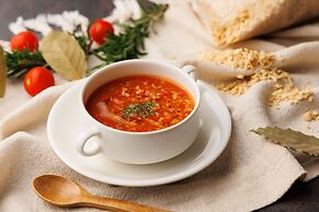 Shin-Osaka Esaka Tokyu REI HOTEL