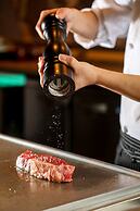 Shin-Osaka Esaka Tokyu REI HOTEL