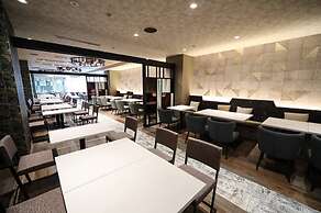 Shin-Osaka Esaka Tokyu REI HOTEL