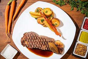 Shin-Osaka Esaka Tokyu REI HOTEL