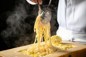 Shin-Osaka Esaka Tokyu REI HOTEL