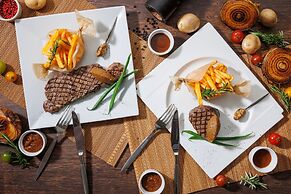 Shin-Osaka Esaka Tokyu REI HOTEL