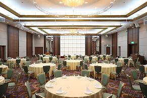 Shin-Osaka Esaka Tokyu REI HOTEL