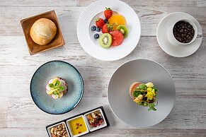 Shin-Osaka Esaka Tokyu REI HOTEL