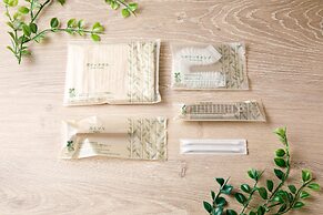 Shin-Osaka Esaka Tokyu REI HOTEL