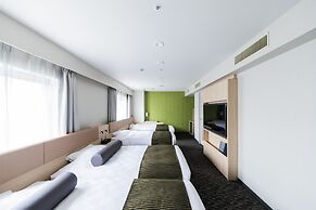 Shin-Osaka Esaka Tokyu REI HOTEL