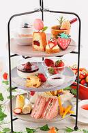 Shin-Osaka Esaka Tokyu REI HOTEL