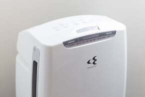 Shin-Osaka Esaka Tokyu REI HOTEL