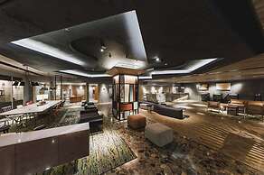 Shin-Osaka Esaka Tokyu REI HOTEL