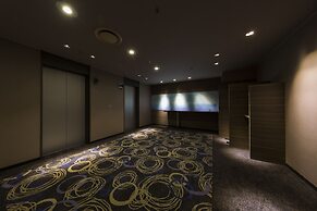 Shin-Osaka Esaka Tokyu REI HOTEL