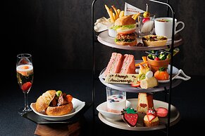 Shin-Osaka Esaka Tokyu REI HOTEL