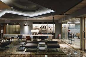 Shin-Osaka Esaka Tokyu REI HOTEL