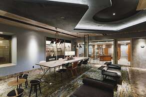 Shin-Osaka Esaka Tokyu REI HOTEL