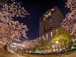 Imperial Hotel Osaka