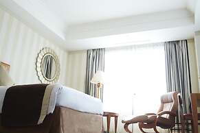 Imperial Hotel Osaka