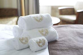 Imperial Hotel Osaka