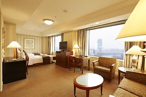 Imperial Hotel Osaka