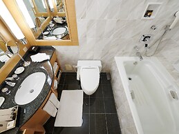 Imperial Hotel Osaka