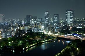 Imperial Hotel Osaka