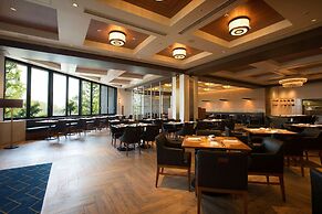 Imperial Hotel Osaka