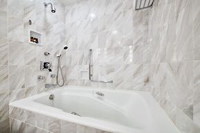 Imperial Hotel Osaka