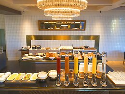 Imperial Hotel Osaka