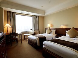 Imperial Hotel Osaka