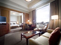 Imperial Hotel Osaka